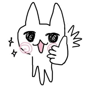 Meet your Posher, Isabel